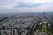 travel image